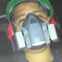 Carlos Bravo Melendez