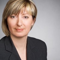 Regina Warwel