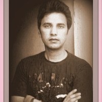 rajeev kandpal