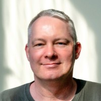 Sebastian Wehnert