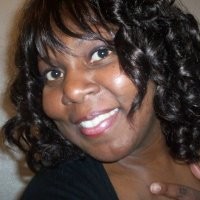 Keisha Washington