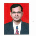 Ganesh Shelar