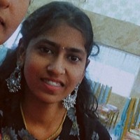 H Vijaya Lakshmi