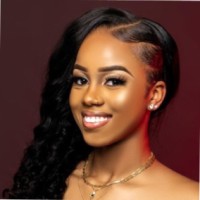 Rickya Freeman