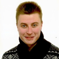 Maxime Vandenterghem