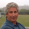 Fred Borrelli