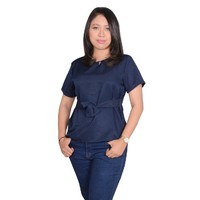 Christina Ayu Kusumawardani