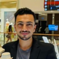 Mutaz Basmaji