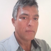Adenilton Feliciano Santos