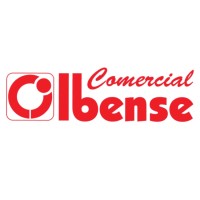 Comercial Ibense S.L.