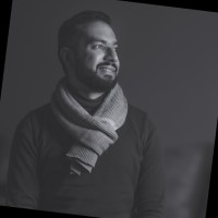 Bendriss Hamza