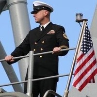 Bryan Cowan