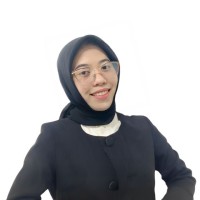 Erlina Saraswati