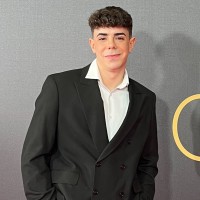 Avelino Domínguez Corzo