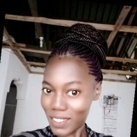 Brenda Atieno
