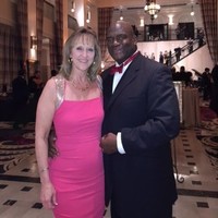 Rondie Turner