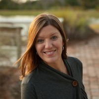 Mary White