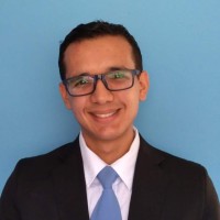 Rodrigo Rodrigues