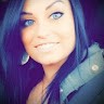 Ophelie Phalempin