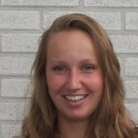 Nienke Jans