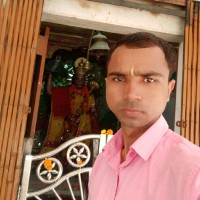 Subodh Yadav
