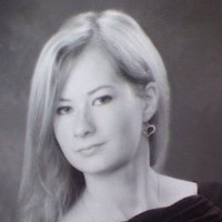 Gabrielle Ripka