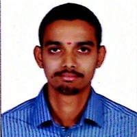 Arun Kumar M.R