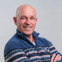Ino Kouwenhoven