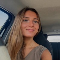 Madalena Freire