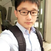 方东方