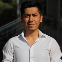 Məhəmməd Əliyev