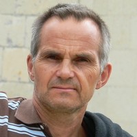 jérôme FERRE