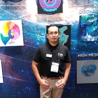 Luis Abrahan Corro Quispe