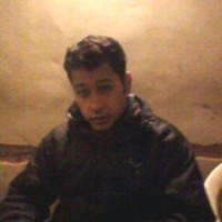 Dhiraj Khattri