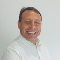 Victor Gabriel Della Vecchia