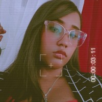 Lilianny Michelle Castro Castaño