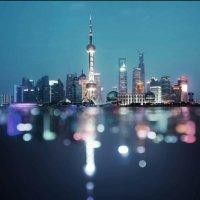 赵立超