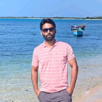 Karm Veer