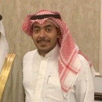 Abdullah Alsaheel