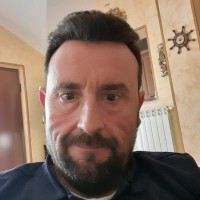 Andrea Minucci