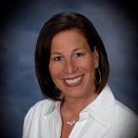 Marcy Sacco