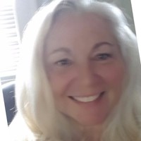 Gail Bronfman Bunch, Broker, Cne, Gri, Abr