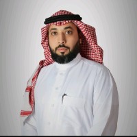 Fahad Alzaid, Msc, C-Kpi®