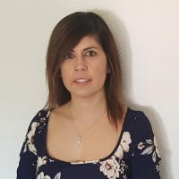 Ana Belén Antolino Bañón