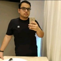 Matias Suarez