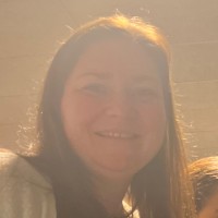 Dawn Isaac