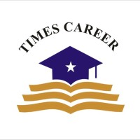 times career