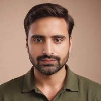 Arjun Pandit