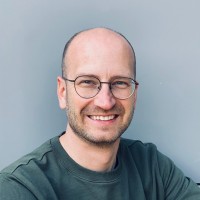 Tobias Rupprecht