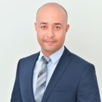 Wajdi Laouini